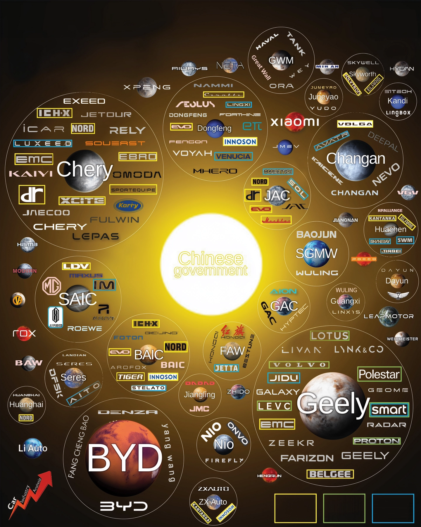 SmanjenaVodeni zig izbrisan Upscaled